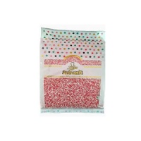  توپی ولنتاین سحرآمیز- 1000گرم635e6fb065f1736920